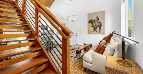885 Ryland Street, Reno, NV 89502 Photo