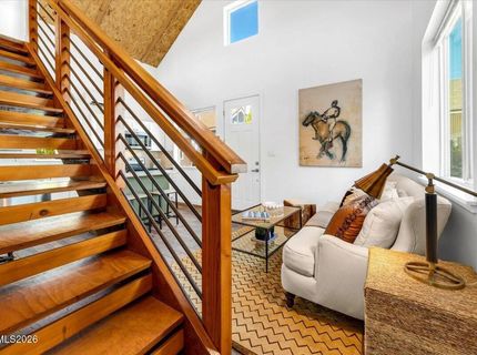 885 Ryland Street, Reno, NV 89502 Photo
