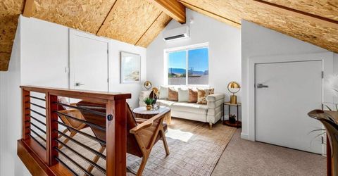 885 Ryland Street, Reno, NV 89502 Photo