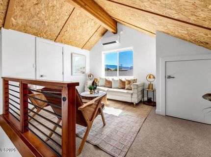 885 Ryland Street, Reno, NV 89502 Photo