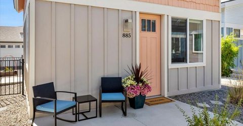 885 Ryland Street, Reno, NV 89502 Photo