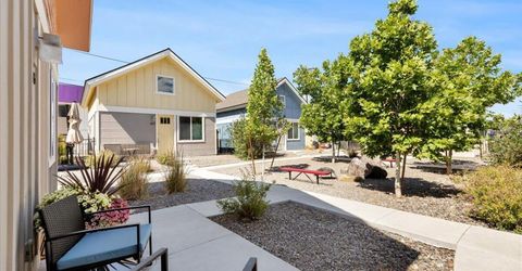 885 Ryland Street, Reno, NV 89502 Photo