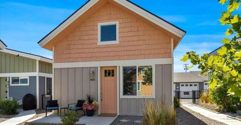 885 Ryland Street, Reno, NV 89502 Photo