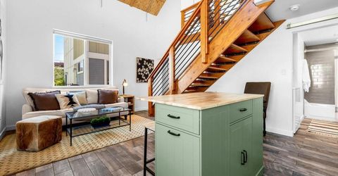 885 Ryland Street, Reno, NV 89502 Photo