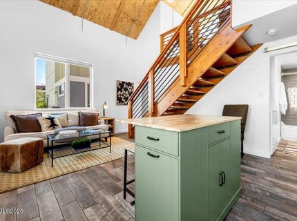 885 Ryland Street, Reno, NV 89502 Photo