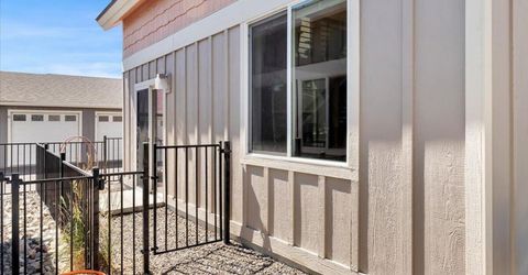 885 Ryland Street, Reno, NV 89502 Photo
