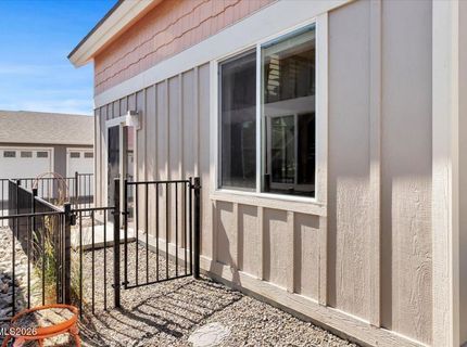 885 Ryland Street, Reno, NV 89502 Photo