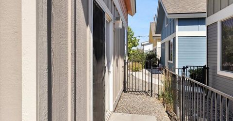 885 Ryland Street, Reno, NV 89502 Photo