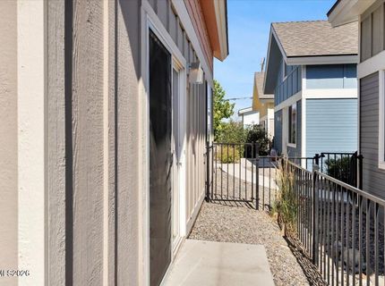 885 Ryland Street, Reno, NV 89502 Photo