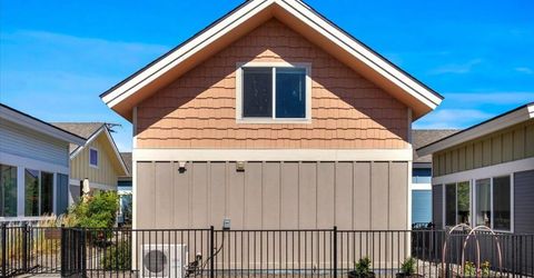 885 Ryland Street, Reno, NV 89502 Photo