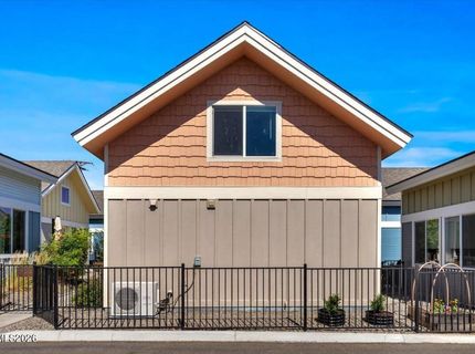 885 Ryland Street, Reno, NV 89502 Photo