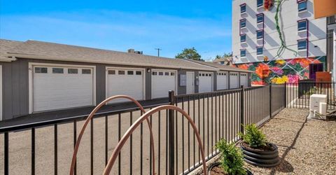 885 Ryland Street, Reno, NV 89502 Photo