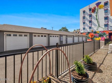 885 Ryland Street, Reno, NV 89502 Photo