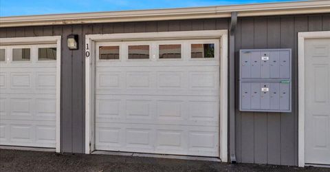 885 Ryland Street, Reno, NV 89502 Photo