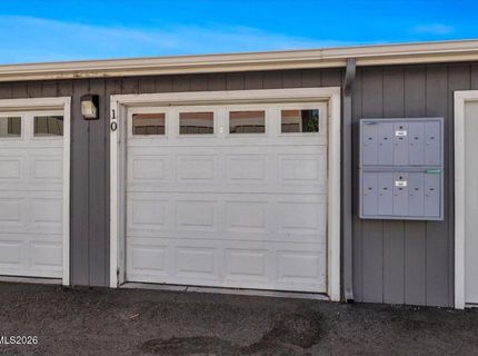 885 Ryland Street, Reno, NV 89502 Photo