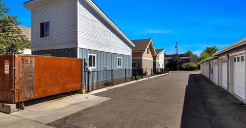885 Ryland Street, Reno, NV 89502 Photo