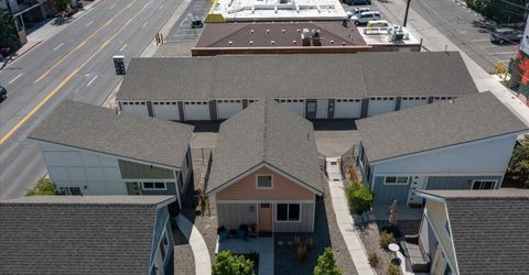 885 Ryland Street, Reno, NV 89502 Photo