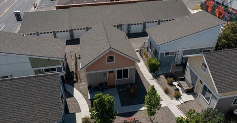 885 Ryland Street, Reno, NV 89502 Photo