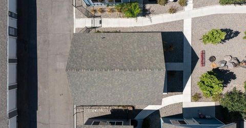 885 Ryland Street, Reno, NV 89502 Photo