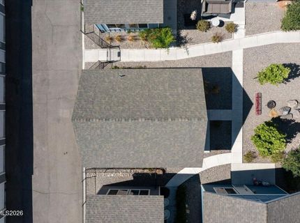885 Ryland Street, Reno, NV 89502 Photo