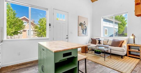 885 Ryland Street, Reno, NV 89502 Photo