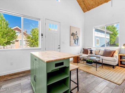 885 Ryland Street, Reno, NV 89502 Photo