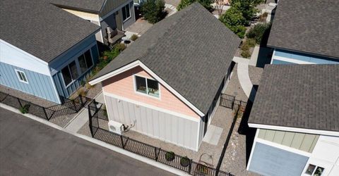 885 Ryland Street, Reno, NV 89502 Photo