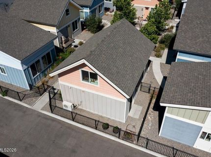 885 Ryland Street, Reno, NV 89502 Photo