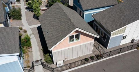 885 Ryland Street, Reno, NV 89502 Photo
