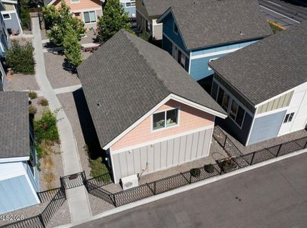 885 Ryland Street, Reno, NV 89502 Photo
