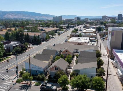 885 Ryland Street, Reno, NV 89502 Photo