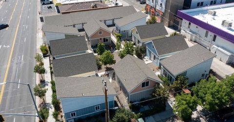 885 Ryland Street, Reno, NV 89502 Photo