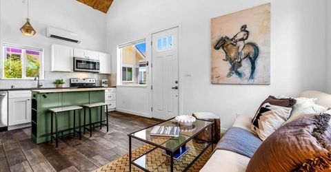 885 Ryland Street, Reno, NV 89502 Photo