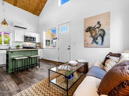 885 Ryland Street, Reno, NV 89502 Photo
