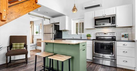 885 Ryland Street, Reno, NV 89502 Photo