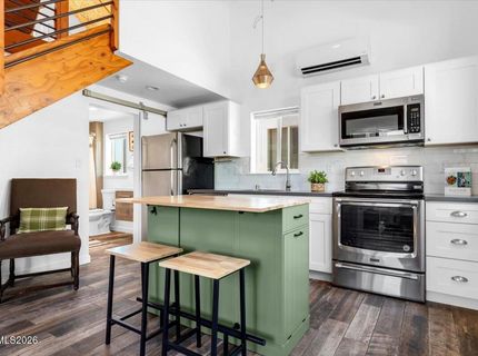885 Ryland Street, Reno, NV 89502 Photo