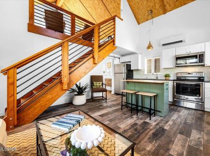 885 Ryland Street, Reno, NV 89502 Photo