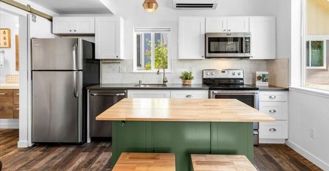 885 Ryland Street, Reno, NV 89502 Photo
