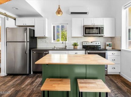 885 Ryland Street, Reno, NV 89502 Photo