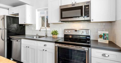 885 Ryland Street, Reno, NV 89502 Photo