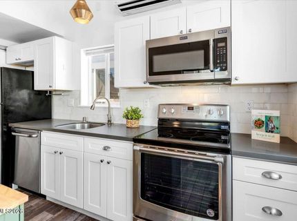 885 Ryland Street, Reno, NV 89502 Photo