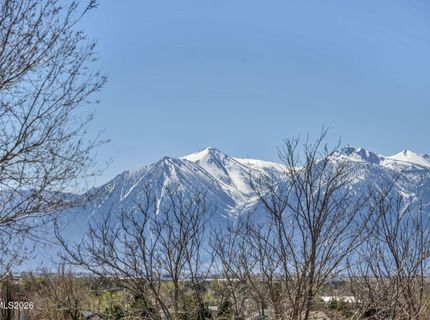 1374 Porter Drive, Minden, NV 89423 Photo