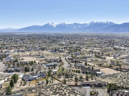 1374 Porter Drive, Minden, NV 89423 Photo