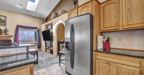1374 Porter Drive, Minden, NV 89423 Photo