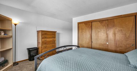 1374 Porter Drive, Minden, NV 89423 Photo