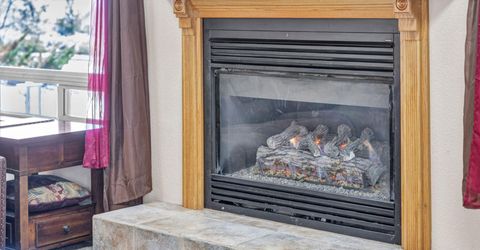 1374 Porter Drive, Minden, NV 89423 Photo