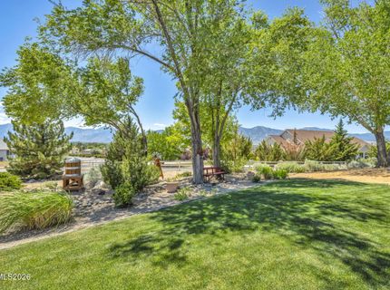 1374 Porter Drive, Minden, NV 89423 Photo