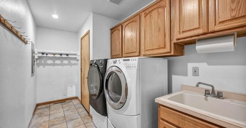 1374 Porter Drive, Minden, NV 89423 Photo