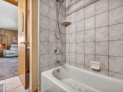 1374 Porter Drive, Minden, NV 89423 Photo