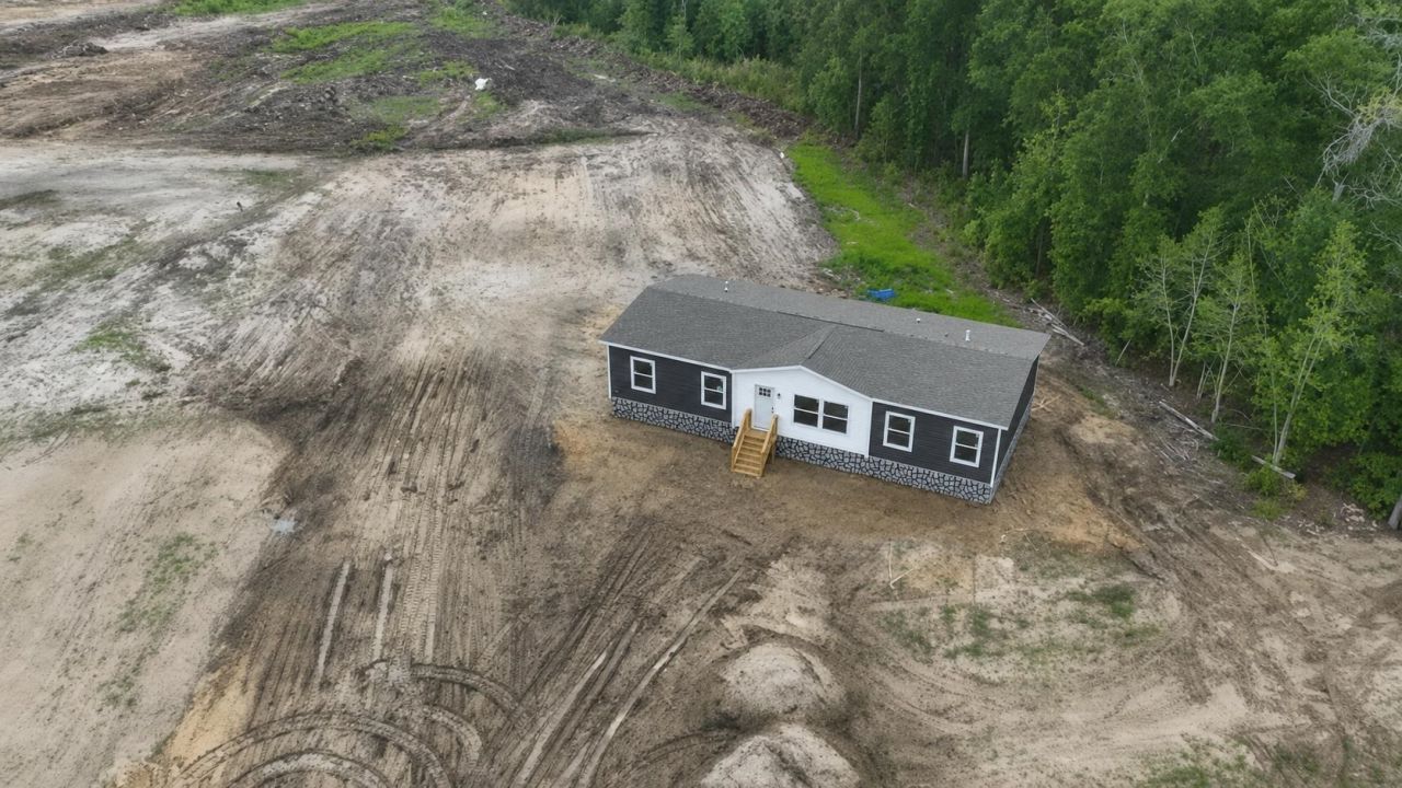 1331 Rabbit Ln.  Photo 15